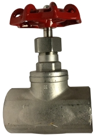 MIDLAND INDUSTRIES 949303