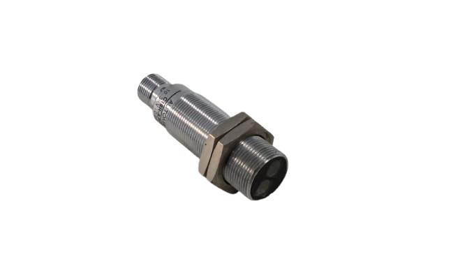 AUTOMATION DIRECT C18R-AP-1E AUTOMATION DIRECT C18R-AP-1E