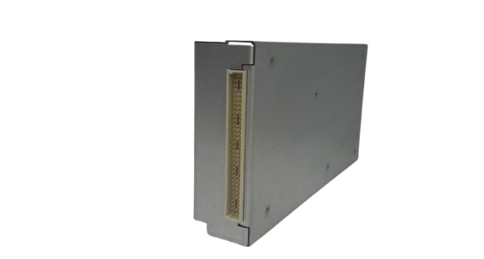 DELTA GROUP ELECTRONICS CUM-02A