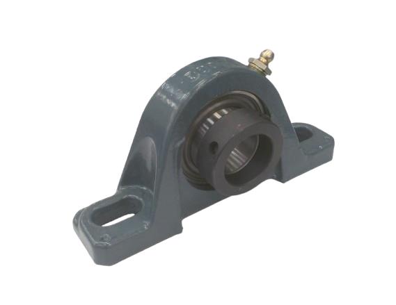 ASEA BROWN BOVERI P2B-SXRB-100