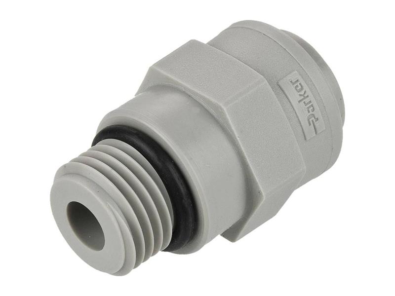 PARKER A6ST9-MG