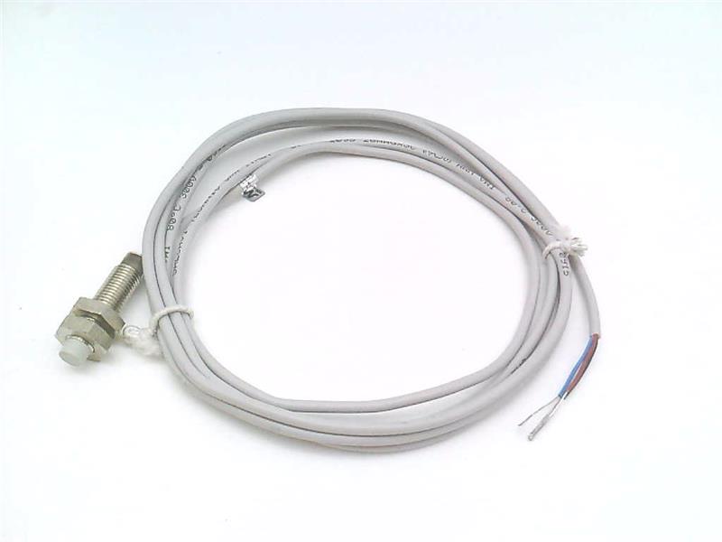 MD MICRO DETECTORS AE6-AN-4A