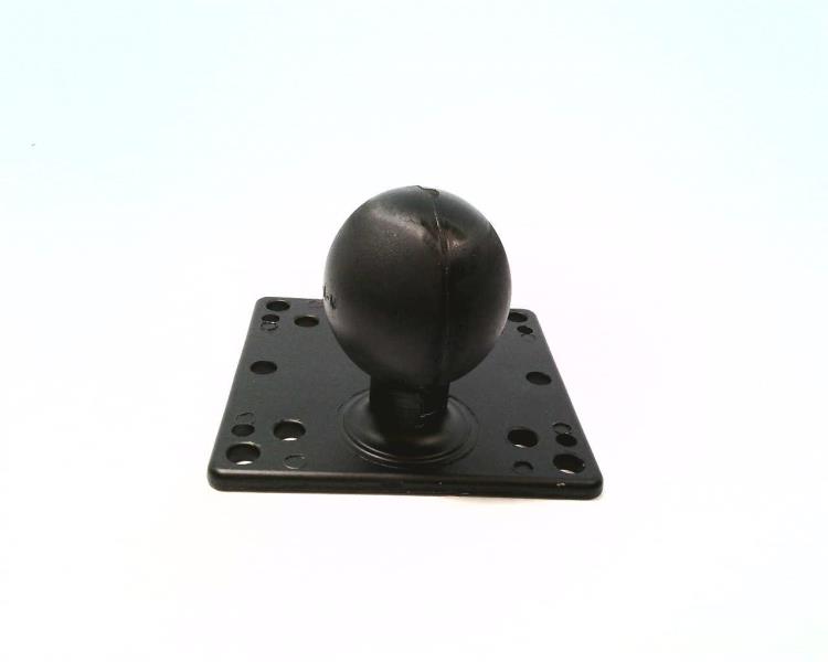 RAM MOUNTING SYSTEMS INC RAM-D-246U