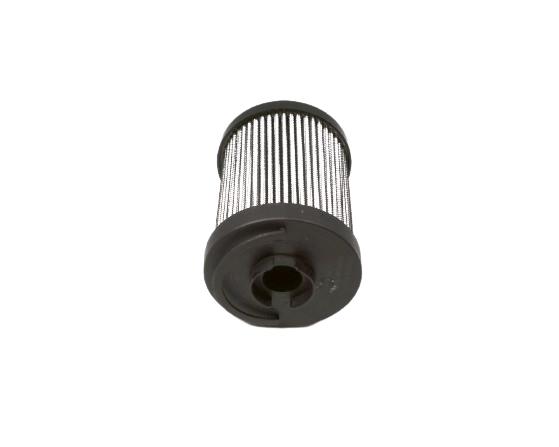 MP FILTRI MF1001A25HBP01