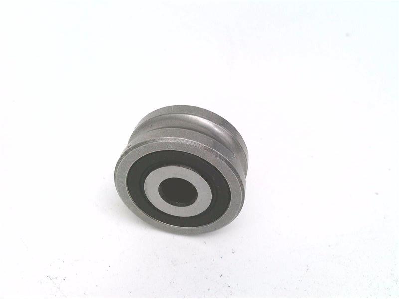 SCHAEFFLER GROUP LFRI50/8-6-2Z