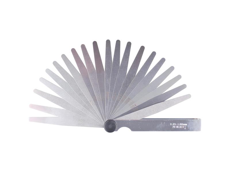 FOWLER 52-485-010-0