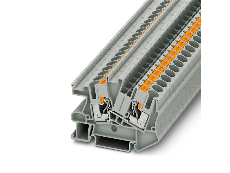 PHOENIX CONTACT PTI 6