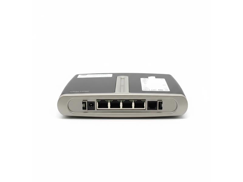 3EC18603LNAA02 by ALCATEL LUCENT