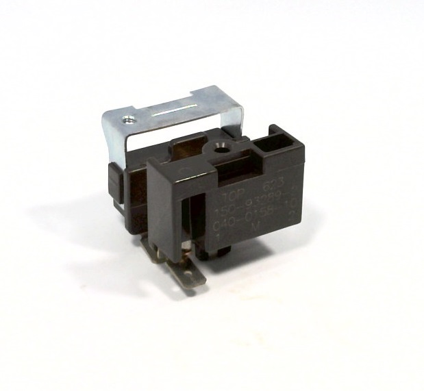COPELAND 040-0158-10
