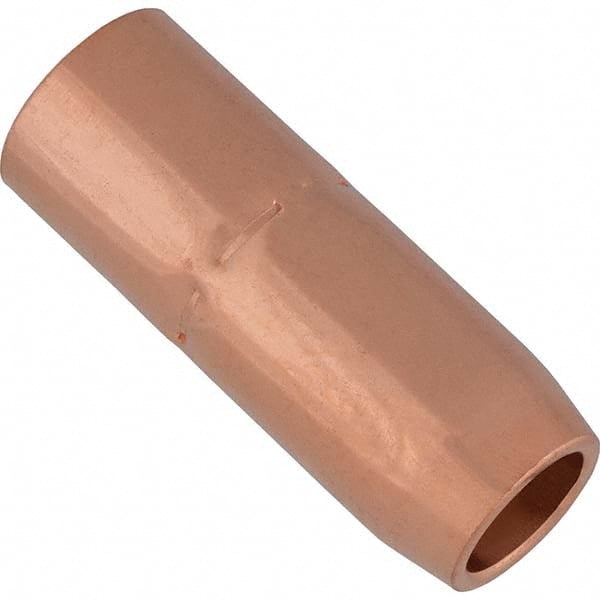 PRO-SOURCE 169-726