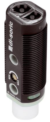 DI-SORIC OR 18-1 FK 5700 N3-B4