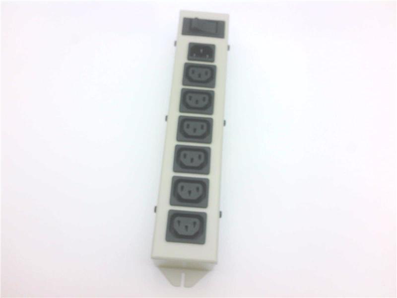 INTERPOWER 85010080