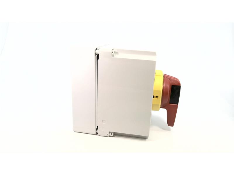 ALLEN BRADLEY 194E-KA20E-P11