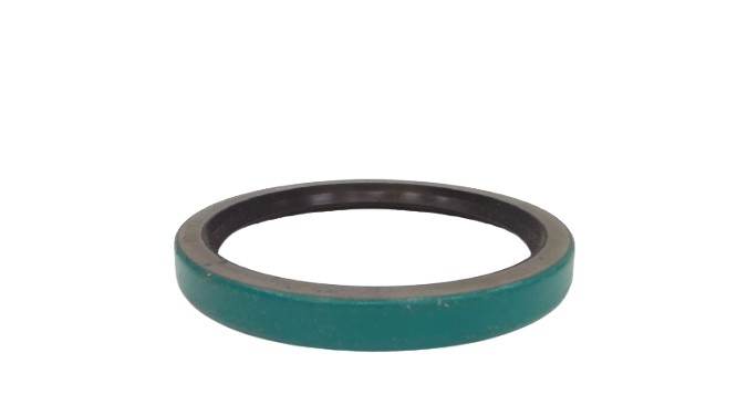 SKF 35410