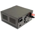 MEAN WELL ESP-240-27