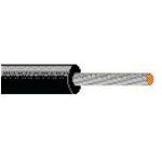 BELDEN 8503-001-100