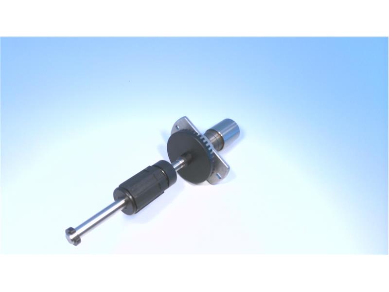 HONEYWELL 1-040198-90