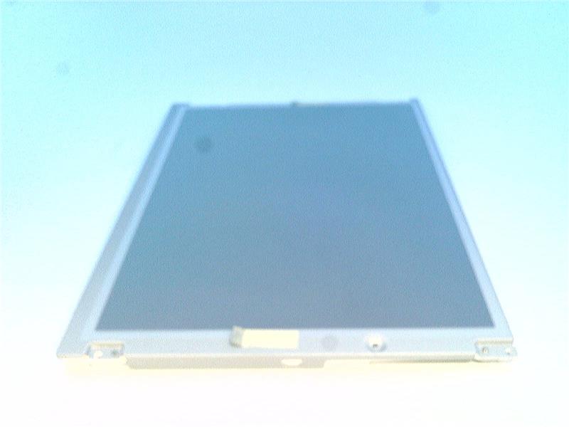 SHARP LQ121S1LG42