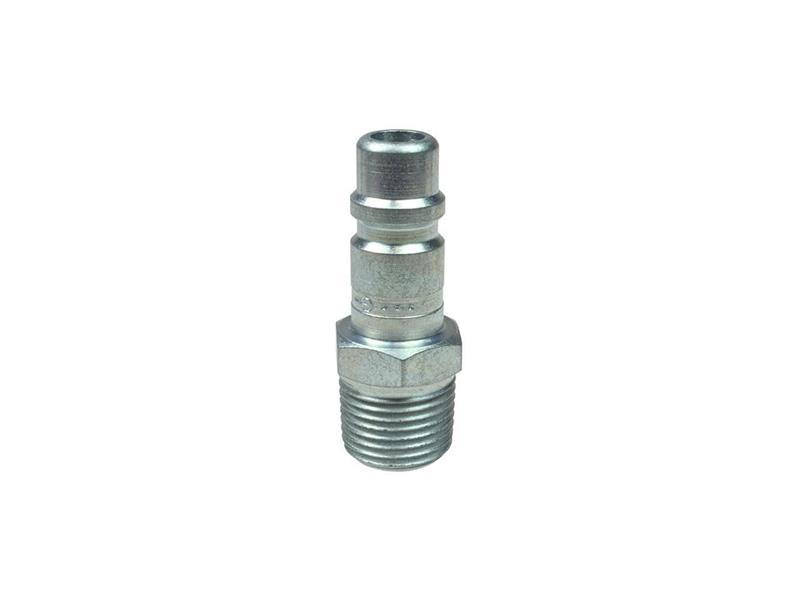 COILHOSE PNEUMATICS 1201