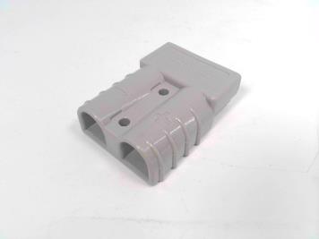 MOLEX 49010