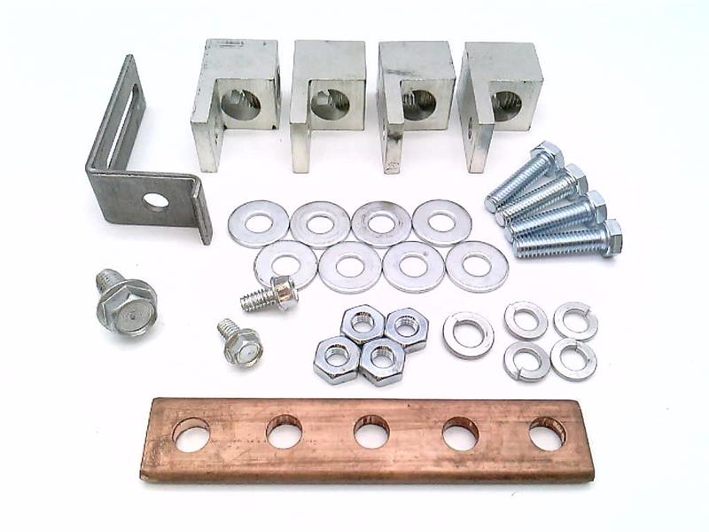 GENERAL ELECTRIC 9T18Y1074G11
