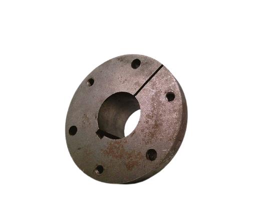 MARTIN SPROCKET & GEAR INC SDS 1 3/16