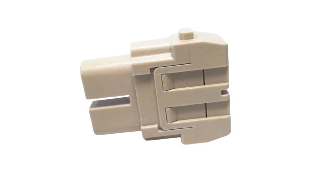 PHOENIX CONTACT HC-M-02-MOD-BU