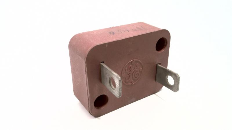 LITTELFUSE V661DB40