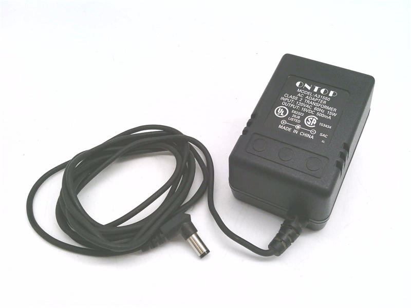ONTOP ELECTRONIC A31550