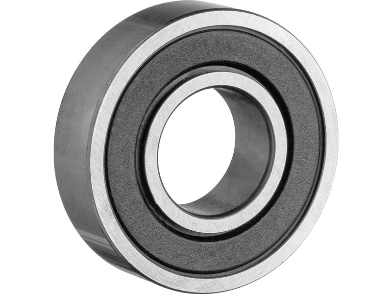 ZUSAB-BB-144 par USA INDUSTRIALS