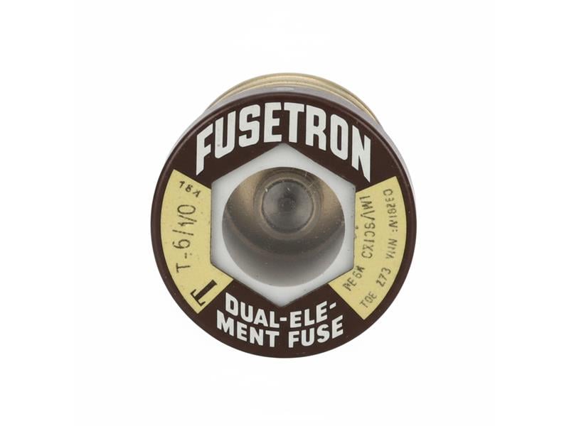 EATON CORPORATION T-5-6/10