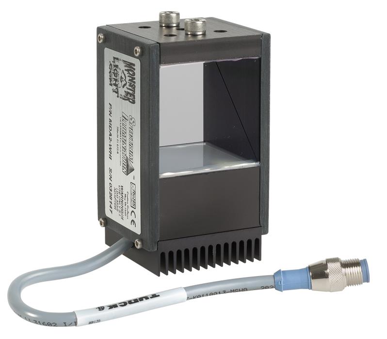 MDA2-WHI by SPECTRUM ILLUMINATION
