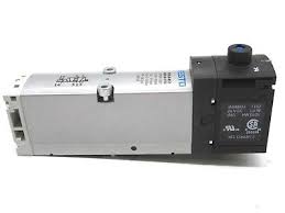 VSVA-B-M52-MZD-A1-2AT1L par FESTO