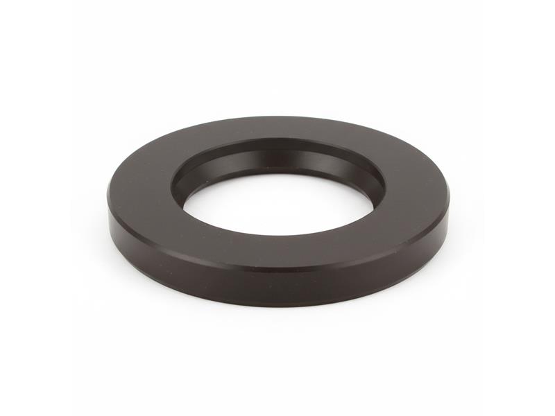 ISP TECHNOLOGIES 55-90-10