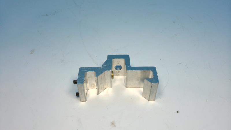 PHD INC 5142-40-0