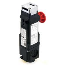 IDEC HS5L-KXD0LM-2C506