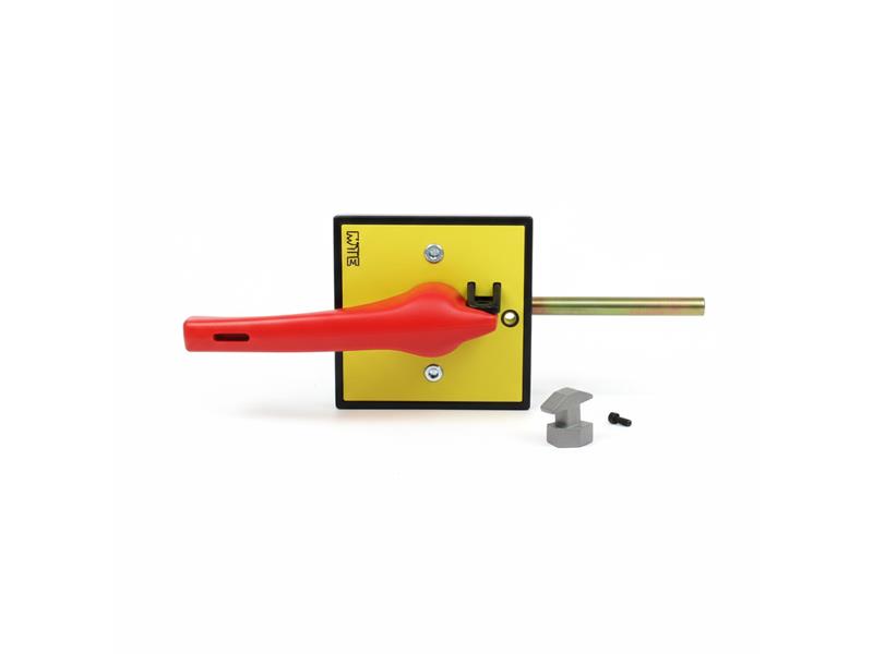 01.000103.116 par MTE