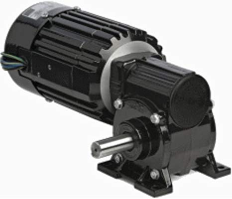 BODINE ELECTRIC 0578