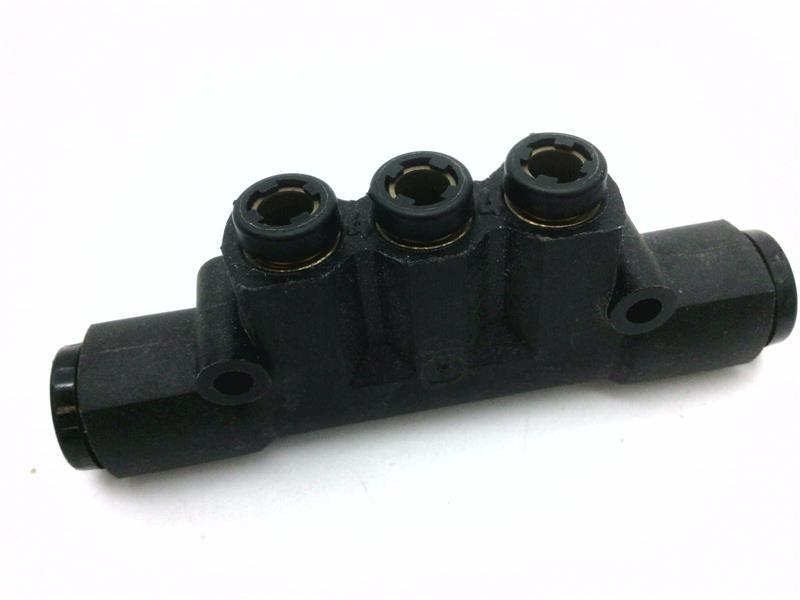 PARKER 3304-56-54
