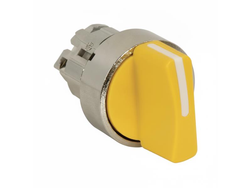 ZB4BD305 di SCHNEIDER ELECTRIC