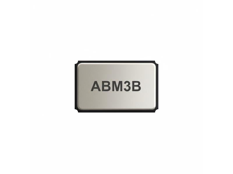ABRACON ABM3B-24.000MHZ-B2-T
