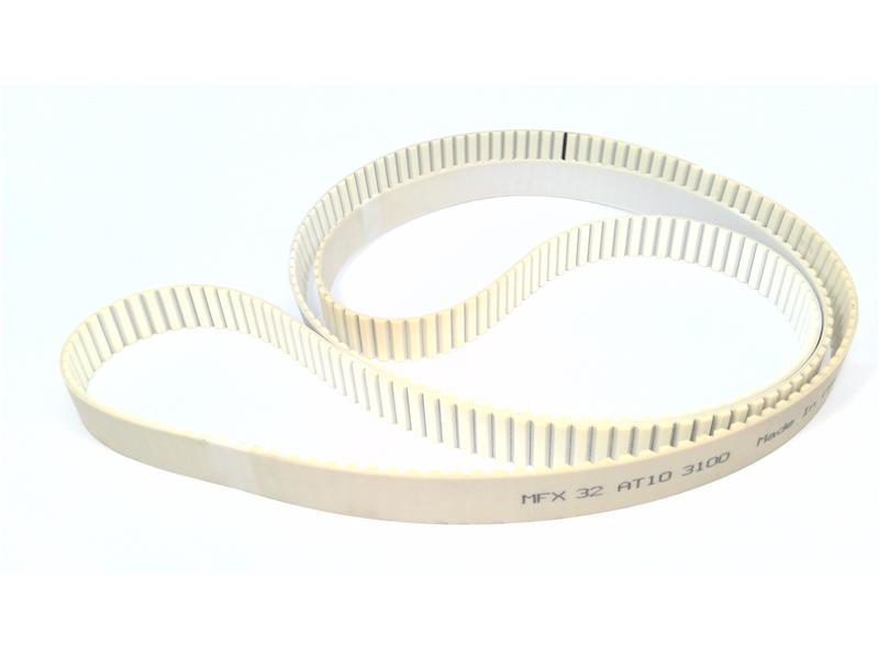 SPEED CONTROL 32AT10-3100