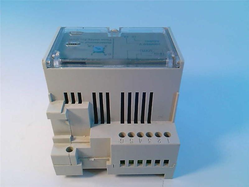 SCHNEIDER ELECTRIC 5100512158