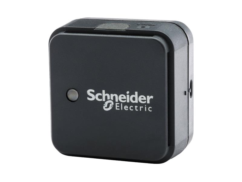 SCHNEIDER ELECTRIC NBWS100T