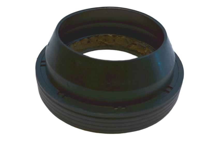 710431 par TIMKEN