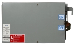 EATON CORPORATION P3F324RGN2H