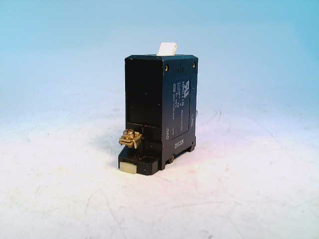 IDEC NRC110L-2A-AD