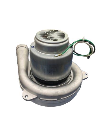 AMETEK 122176-18