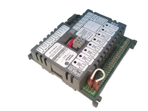 JOHNSON CONTROLS AS-UNT1126-700