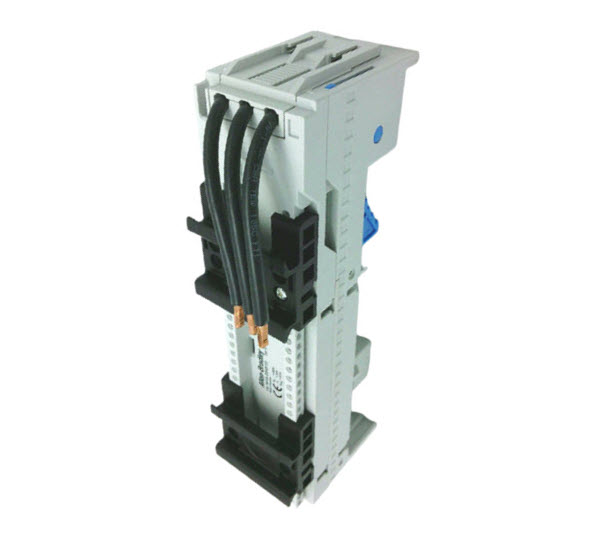 ALLEN BRADLEY 141A-SS54RR25
